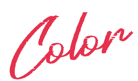 Color