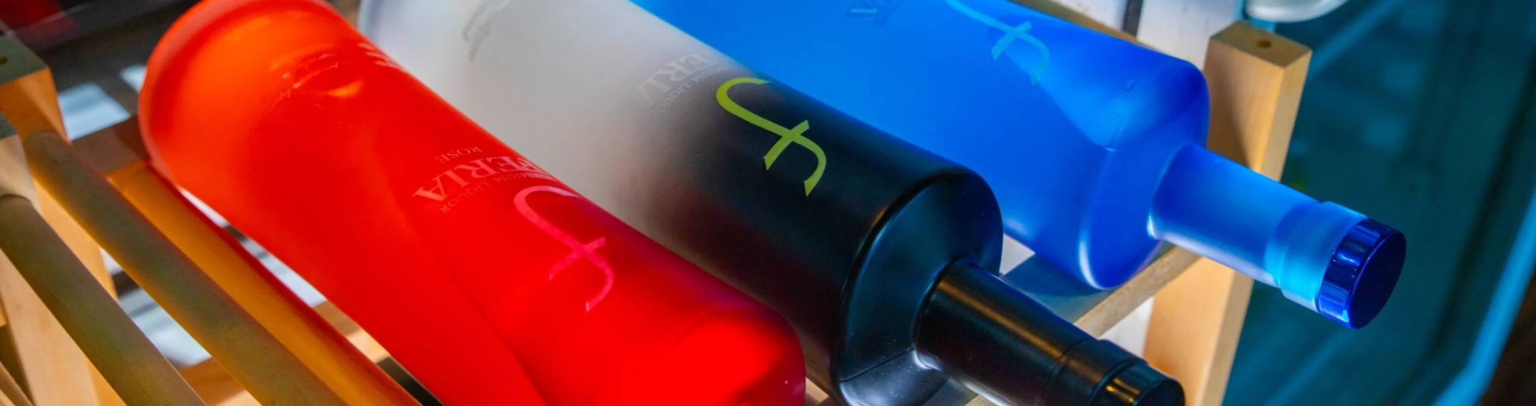 K-Alcohk（カルコール）