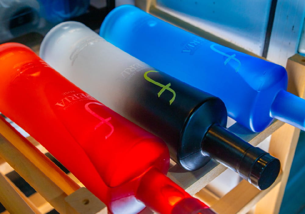 K-Alcohk（カルコール）