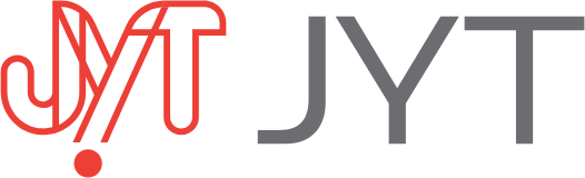 JYT