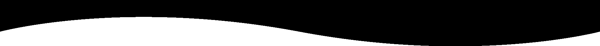 韓国発！次世代リキュール K-Alcohk（カルコール）