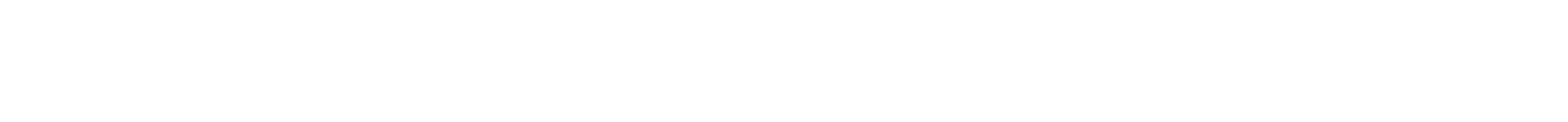 韓国発！次世代リキュール K-Alcohk（カルコール）